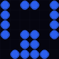 167.249.93.114