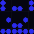 167.249.93.117