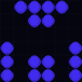 167.249.93.119