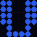 167.249.93.12