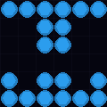 167.249.93.121