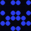 167.249.93.122