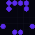 167.249.93.125