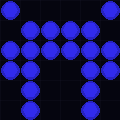 167.249.93.126