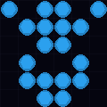 167.249.93.127
