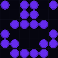 167.249.93.128