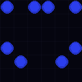 167.249.93.129