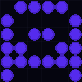 167.249.93.13