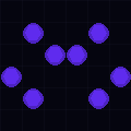 167.249.93.131