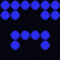 167.249.93.133