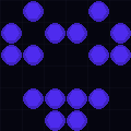 167.249.93.134