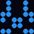 167.249.93.135