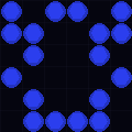 167.249.93.136