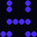 167.249.93.138