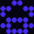 167.249.93.139