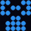 167.249.93.14