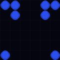 167.249.93.140