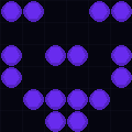 167.249.93.142