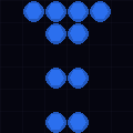 167.249.93.144