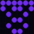 167.249.93.145