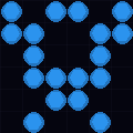 167.249.93.147