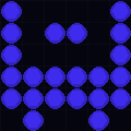 167.249.93.148