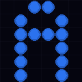 167.249.93.149