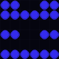 167.249.93.15