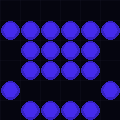 167.249.93.151