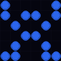 167.249.93.155