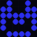 167.249.93.158