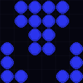 167.249.93.161
