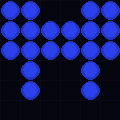 167.249.93.162