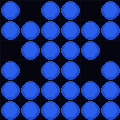 167.249.93.163