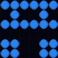 167.249.93.164