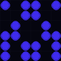 167.249.93.165