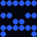 167.249.93.166