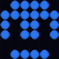 167.249.93.167