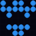 167.249.93.168