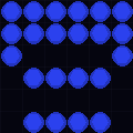 167.249.93.169