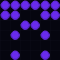 167.249.93.17