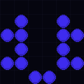 167.249.93.173