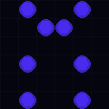 167.249.93.174