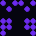 167.249.93.175