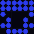 167.249.93.176