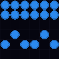 167.249.93.177