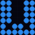 167.249.93.178