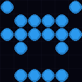 167.249.93.180