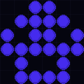 167.249.93.191