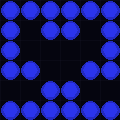 167.249.93.192
